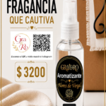 Imagen anterior del producto