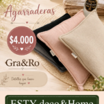 Imagen anterior del producto