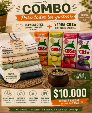 Imagen del producto