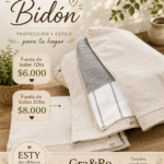 Imagen siguiente del producto