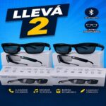 lentes roberto