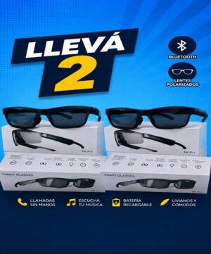 lentes roberto