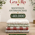 Imagen siguiente del producto