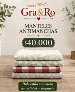 Imagen del producto