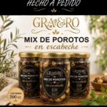 Imagen siguiente del producto