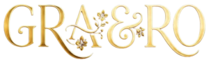 Modelo 1 Removebg Preview 300x93