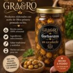 Imagen siguiente del producto