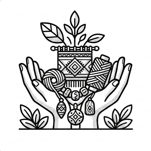 Image C7