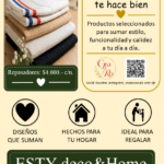 Imagen anterior del producto
