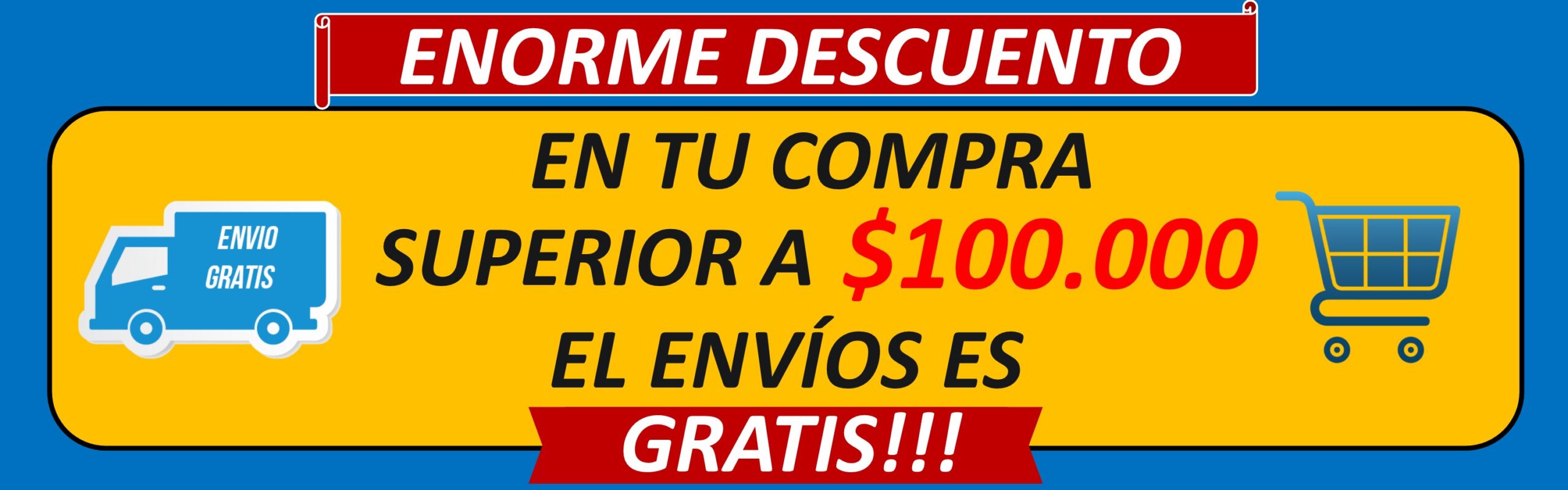 carrusel argentfly imagen 2